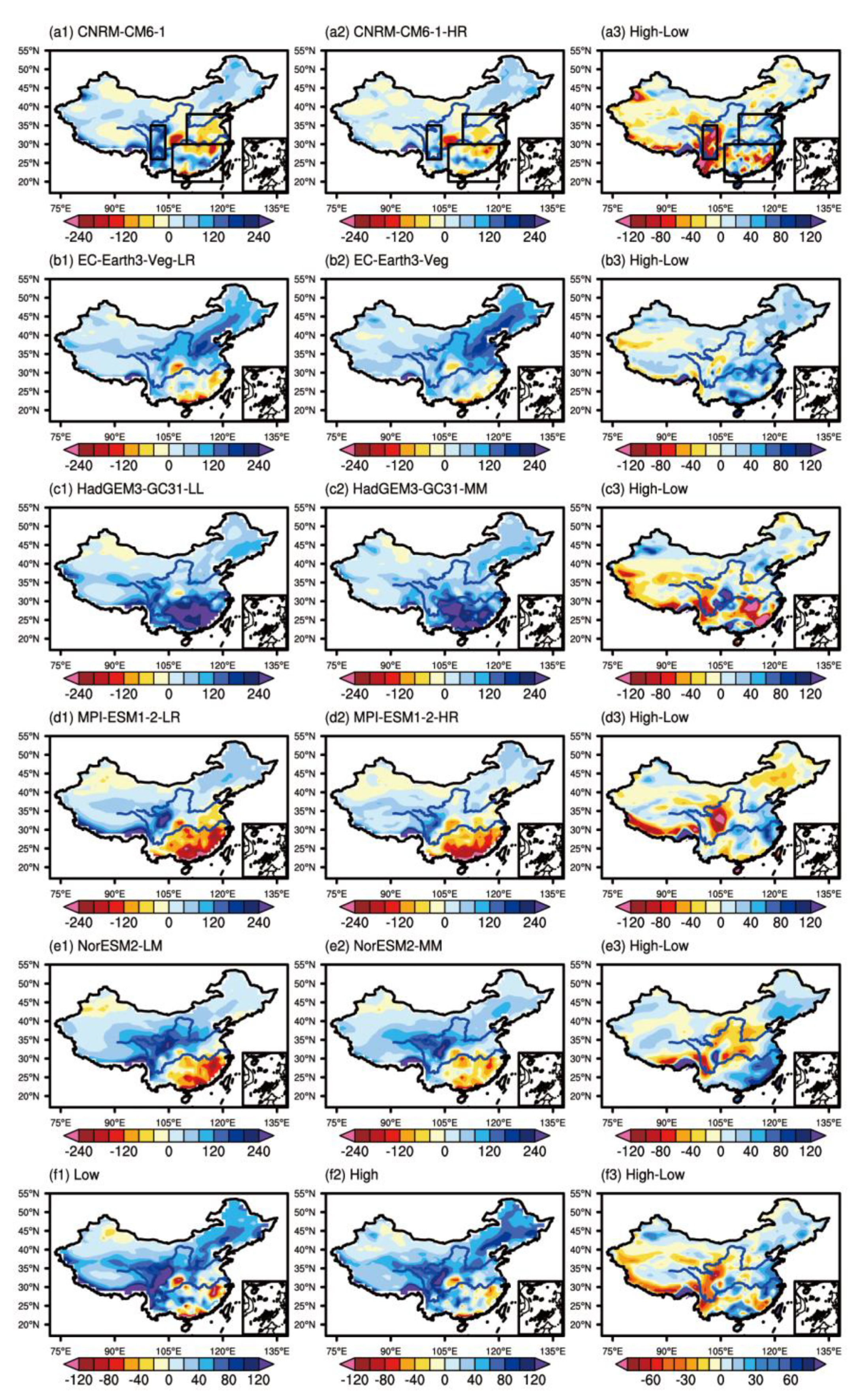 Sustainability 14 00025 g004 Sustainability 14 00025 g004