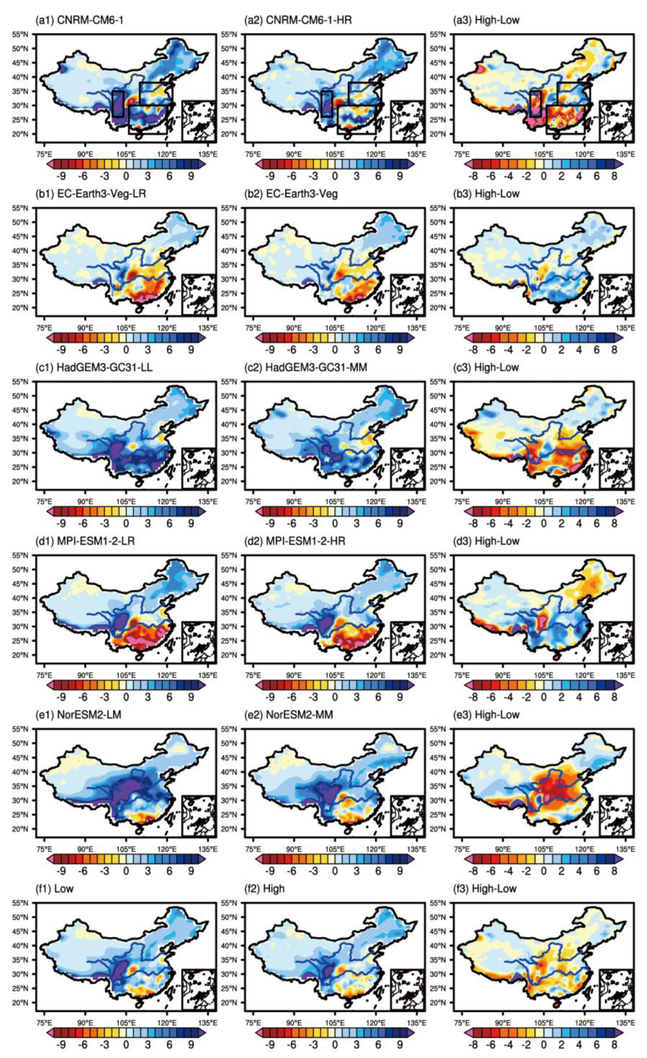 Sustainability 14 00025 g005 Sustainability 14 00025 g005