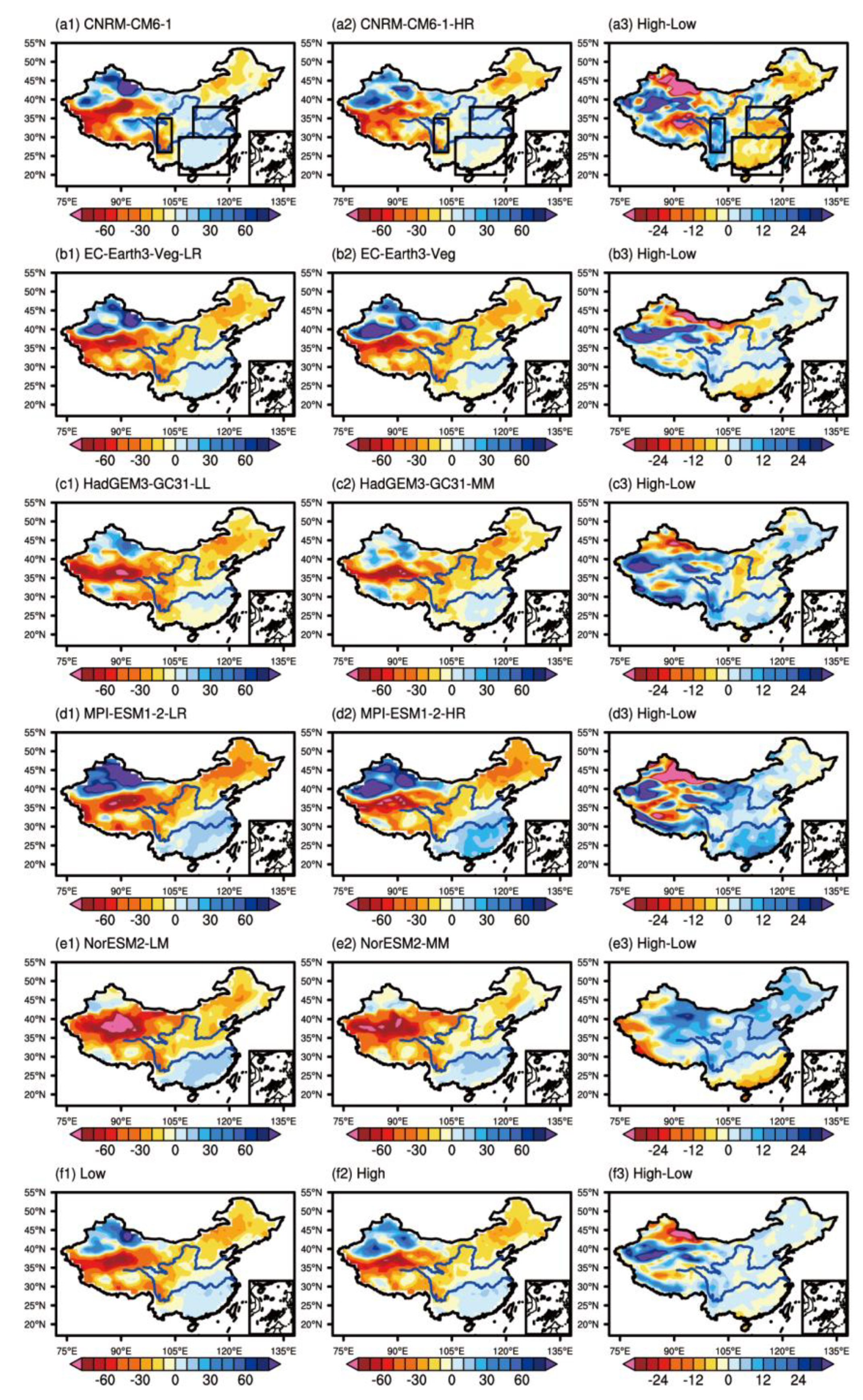 Sustainability 14 00025 g006 Sustainability 14 00025 g006