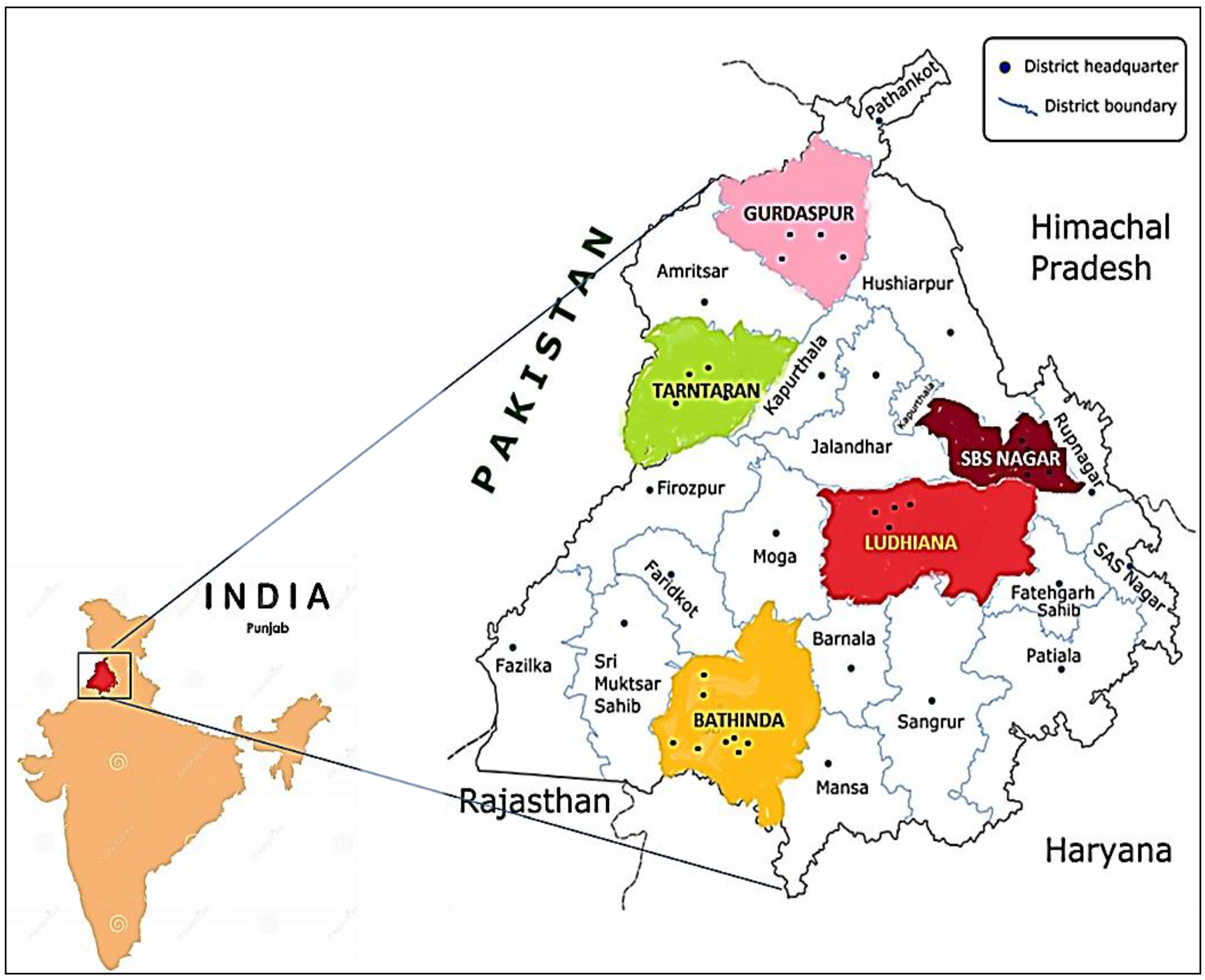 Sustainability 14 00029 g001