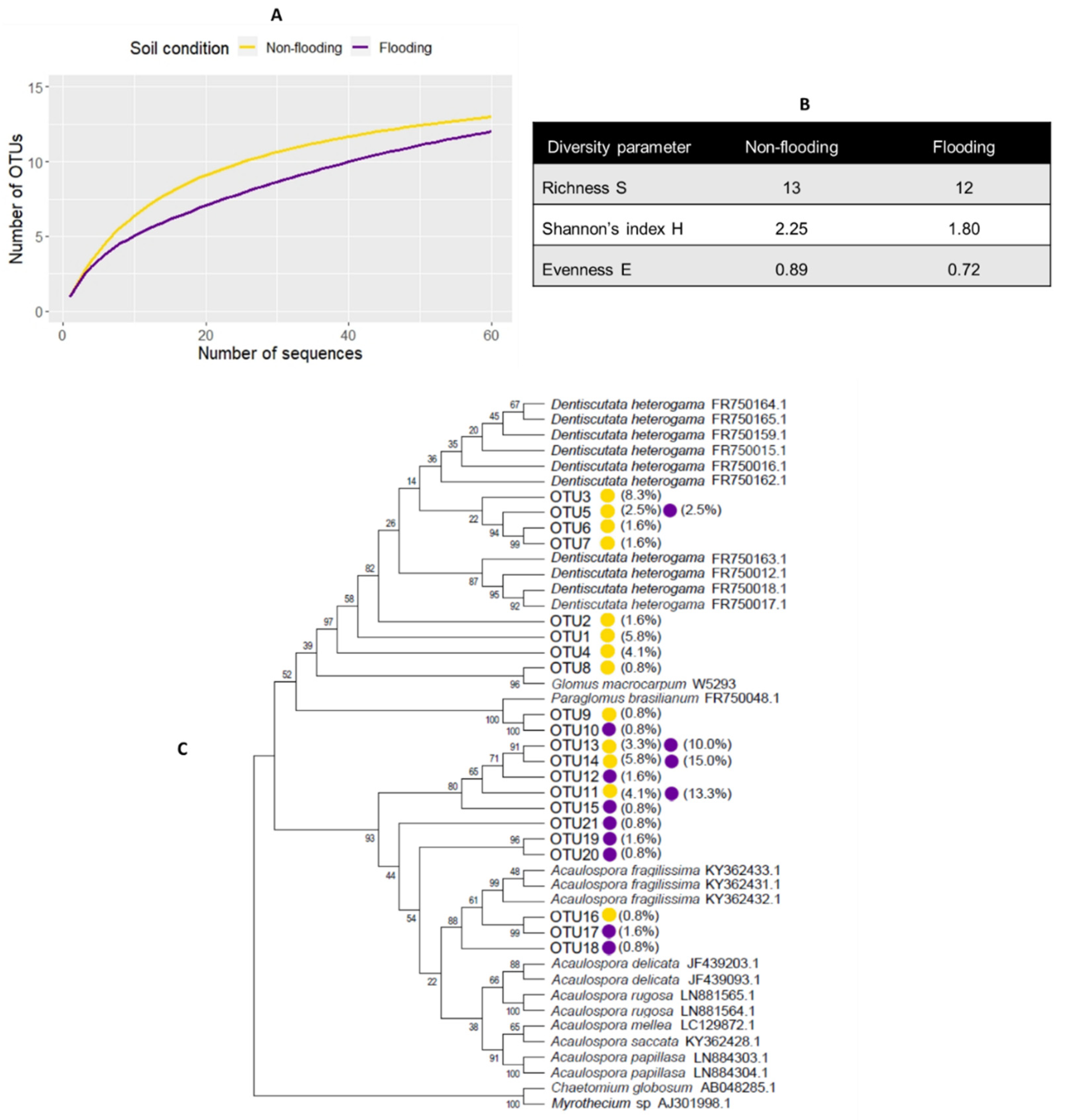 Sustainability 14 00031 g001