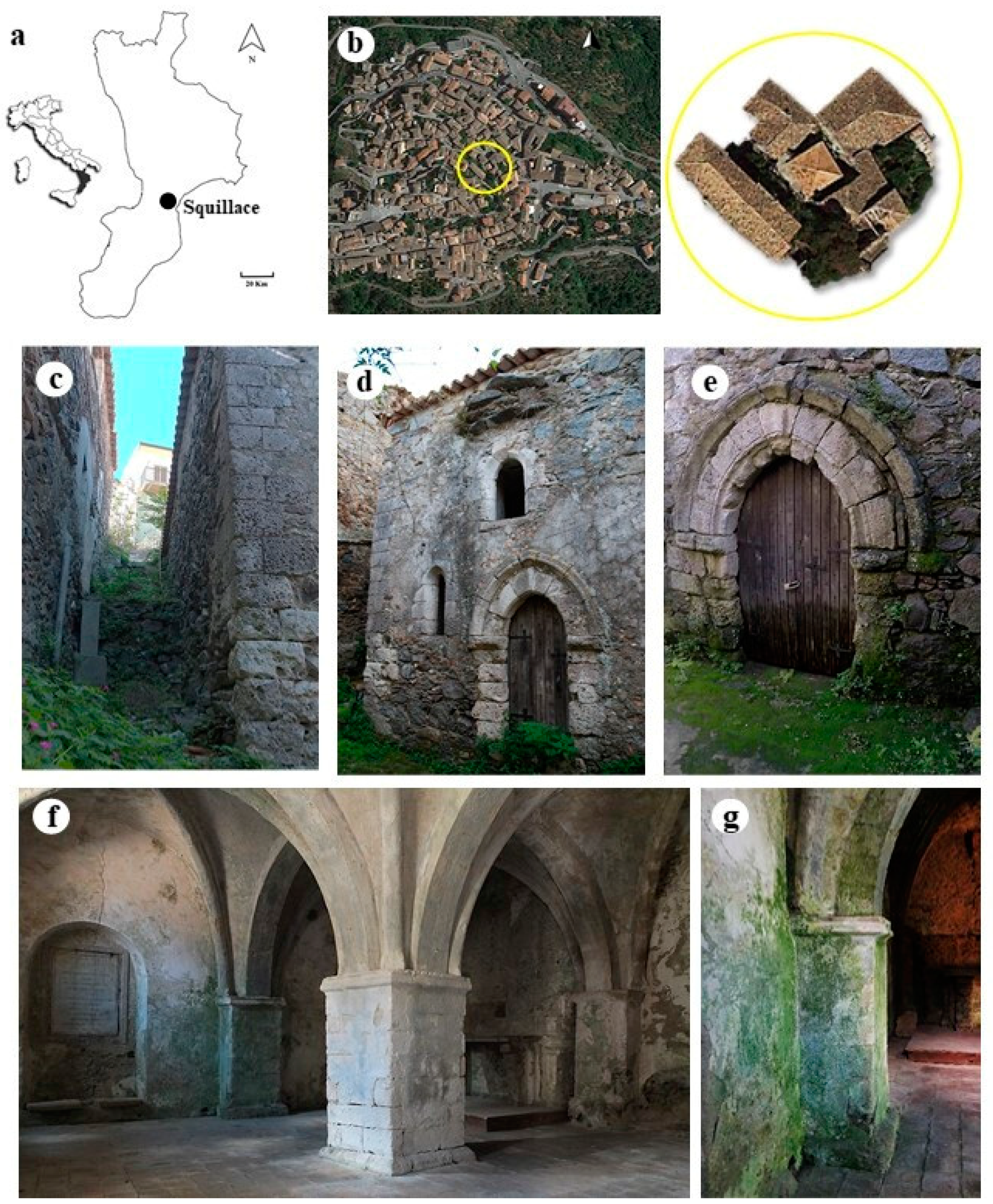 Sustainability 14 00034 g001 Sustainability 14 00034 g001