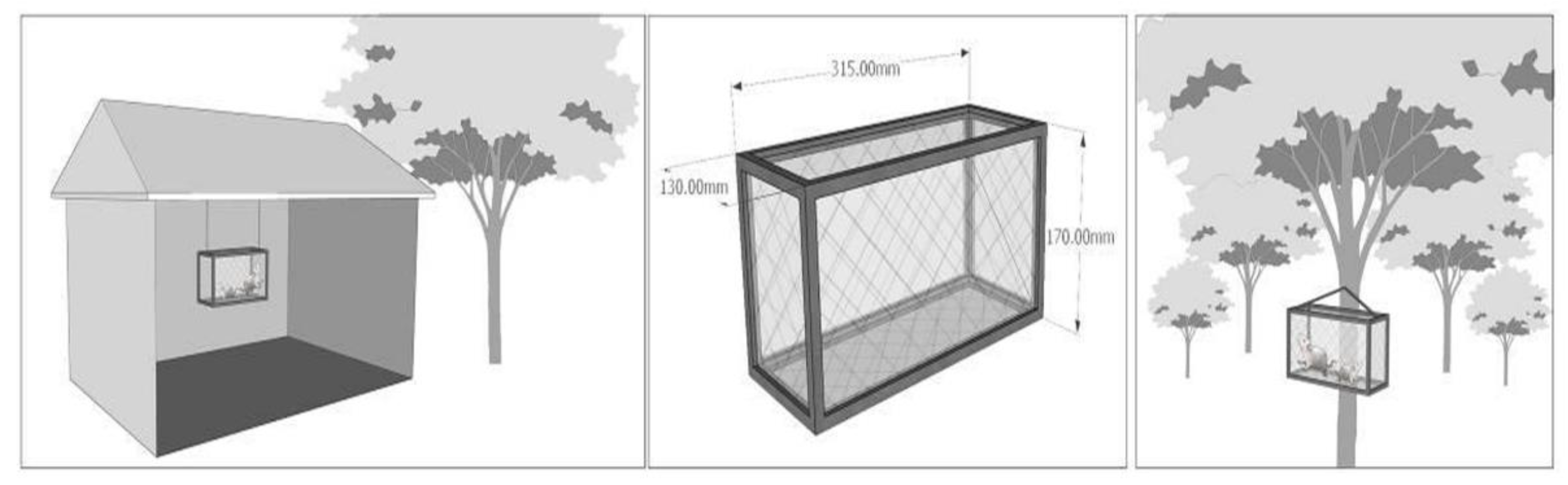 Sustainability 14 00059 g001 Sustainability 14 00059 g001