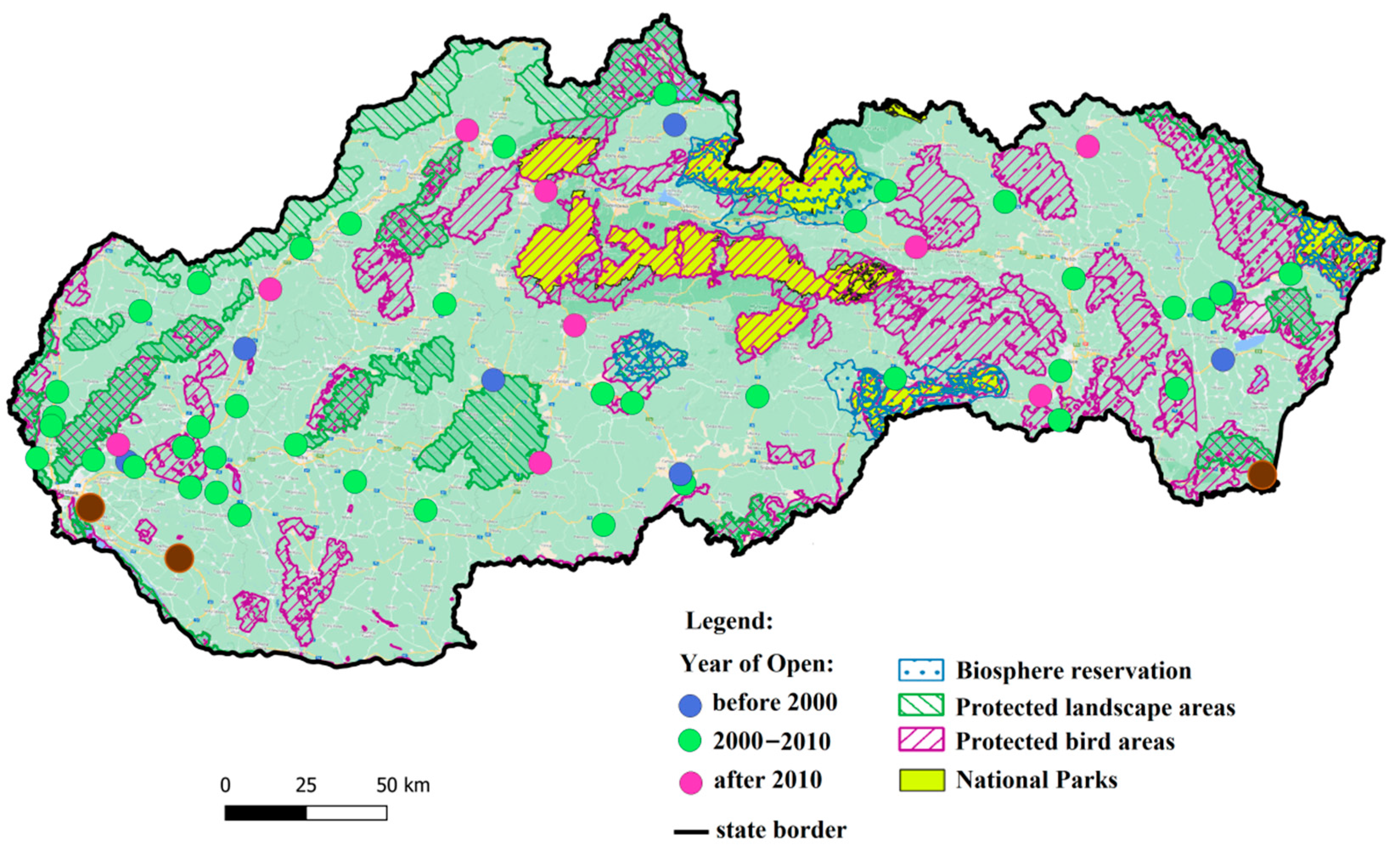 Sustainability 14 00060 g006 Sustainability 14 00060 g006