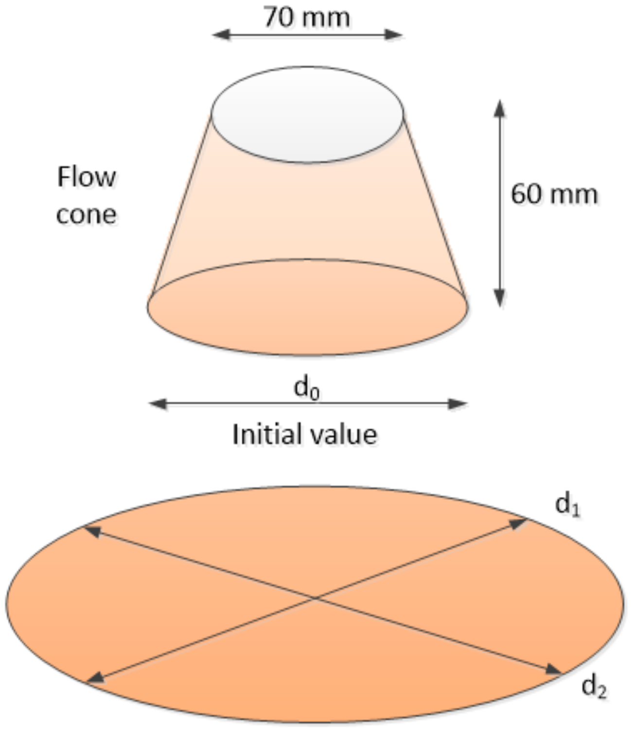 Sustainability 14 00075 g004