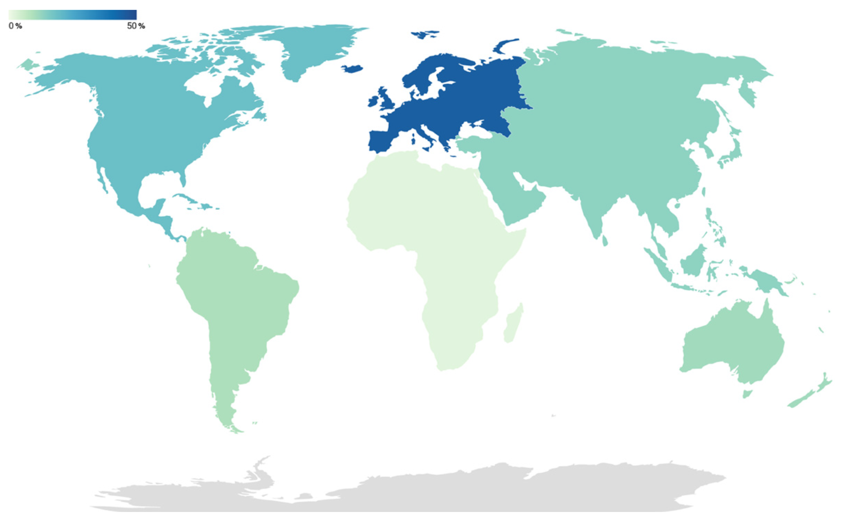 Sustainability 14 00076 g004