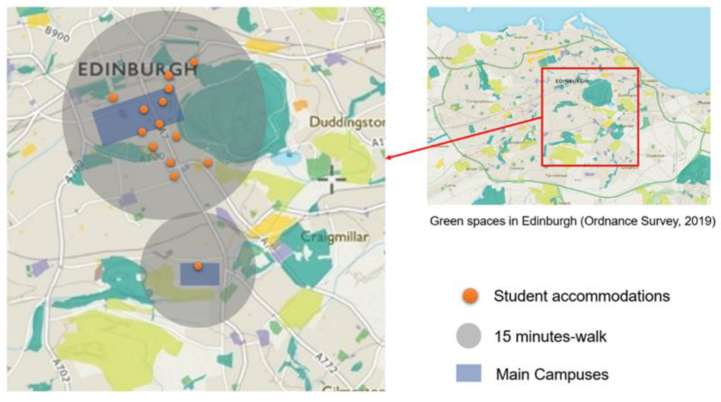 Sustainability 14 00089 g001