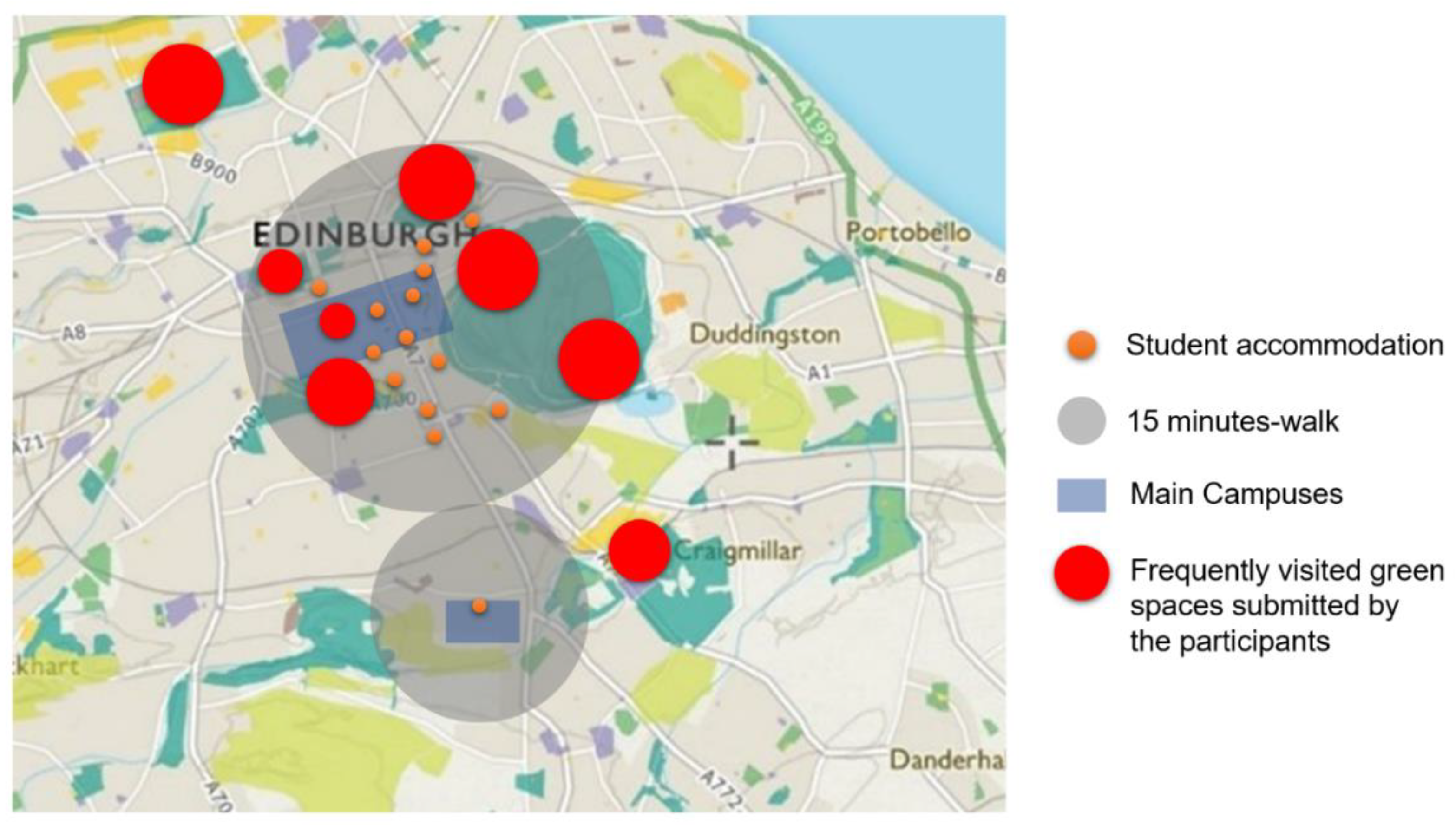 Sustainability 14 00089 g005