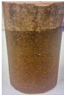 Sustainability 14 00102 i001