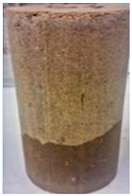 Sustainability 14 00102 i002