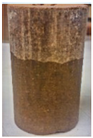 Sustainability 14 00102 i003