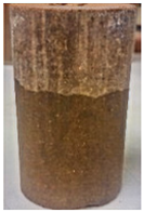 Sustainability 14 00102 i004