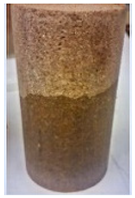 Sustainability 14 00102 i006