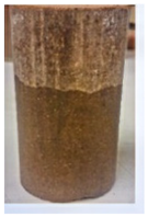 Sustainability 14 00102 i008