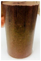 Sustainability 14 00102 i009