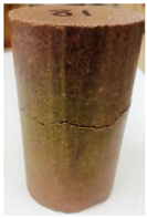 Sustainability 14 00102 i011