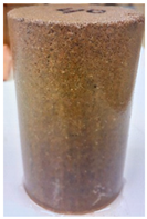 Sustainability 14 00102 i014