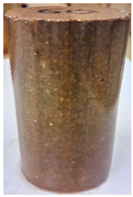 Sustainability 14 00102 i015