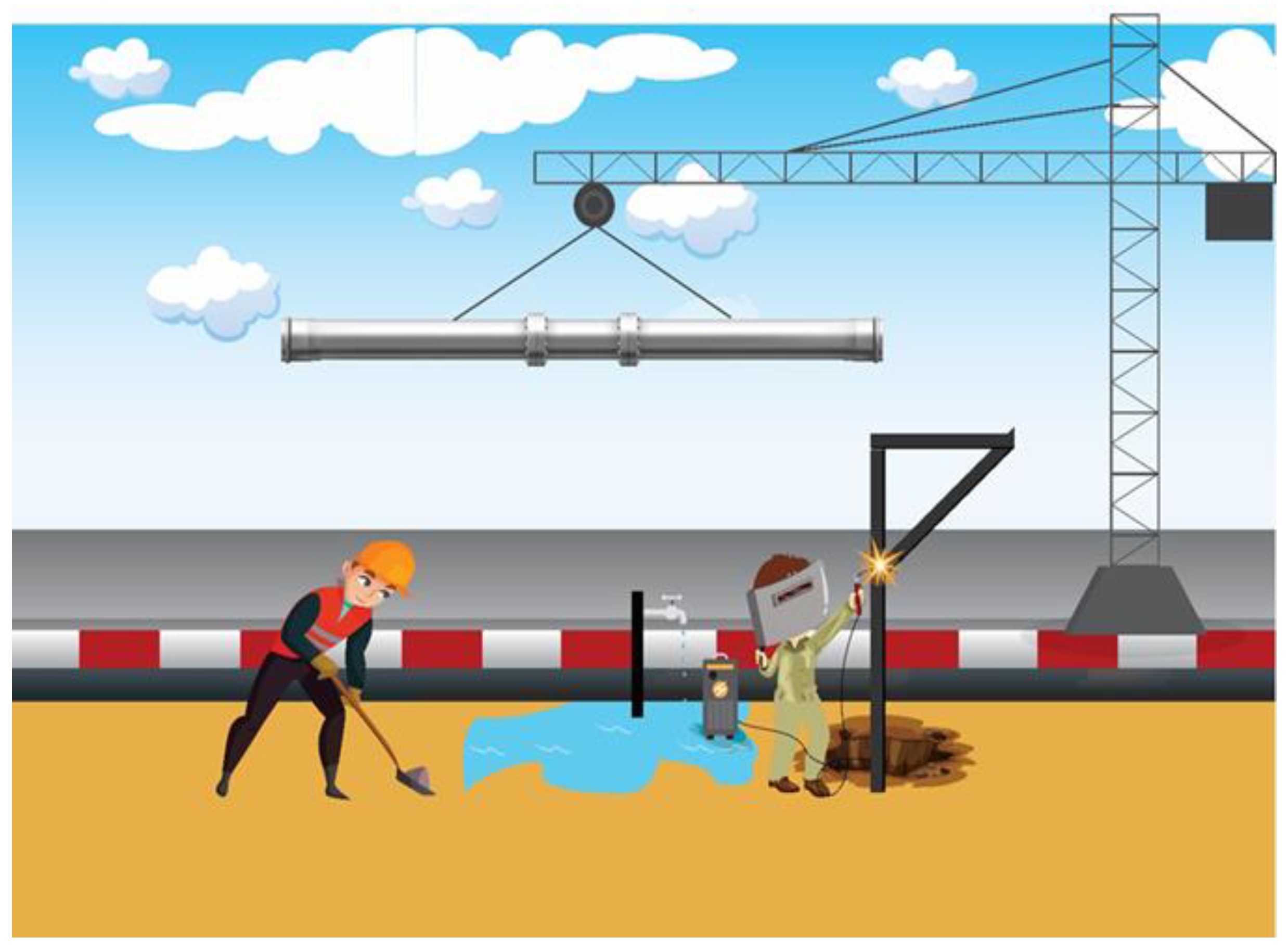 Sustainability 14 00111 g002