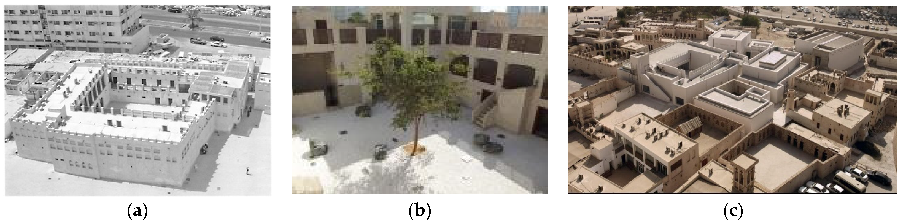 Sustainability 14 00141 g001