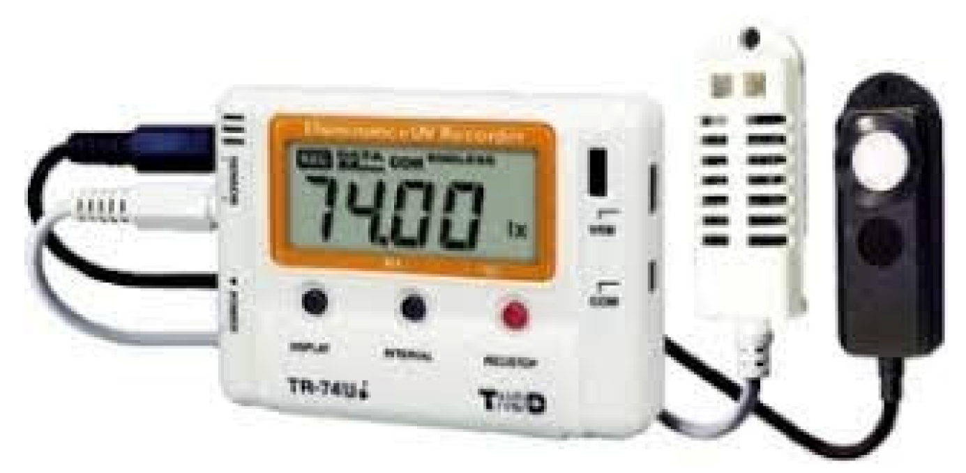 Sustainability 14 00141 g003