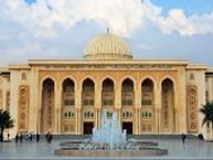 Sustainability 14 00141 i001