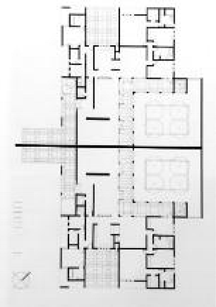 Sustainability 14 00141 i002