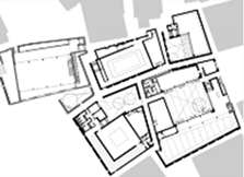 Sustainability 14 00141 i004