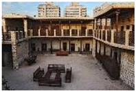 Sustainability 14 00141 i005