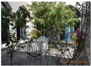 Sustainability 14 00141 i007