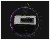 Sustainability 14 00141 i032