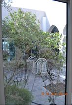 Sustainability 14 00141 i043