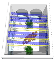 Sustainability 14 00141 i044