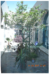 Sustainability 14 00141 i046