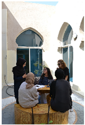 Sustainability 14 00141 i048