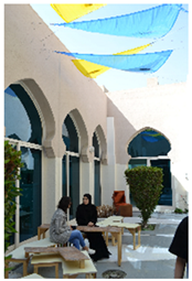 Sustainability 14 00141 i051