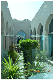 Sustainability 14 00141 i052