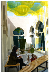 Sustainability 14 00141 i054