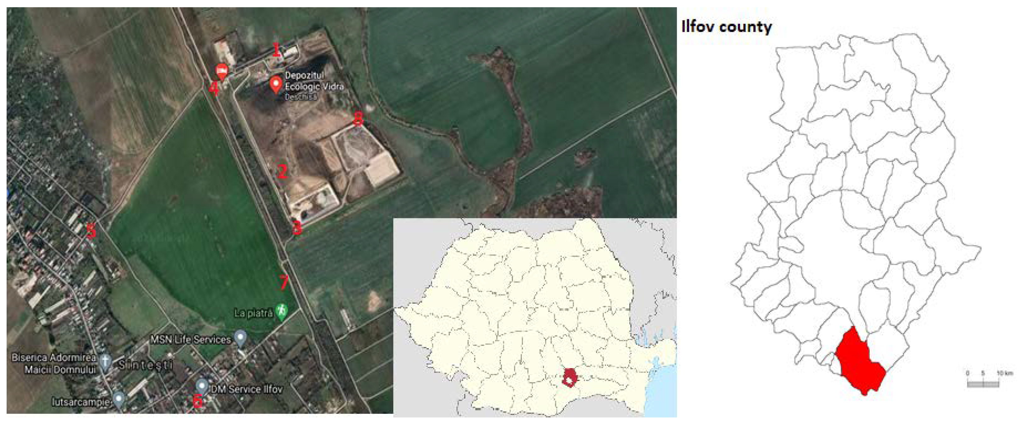 Sustainability 14 00156 g001