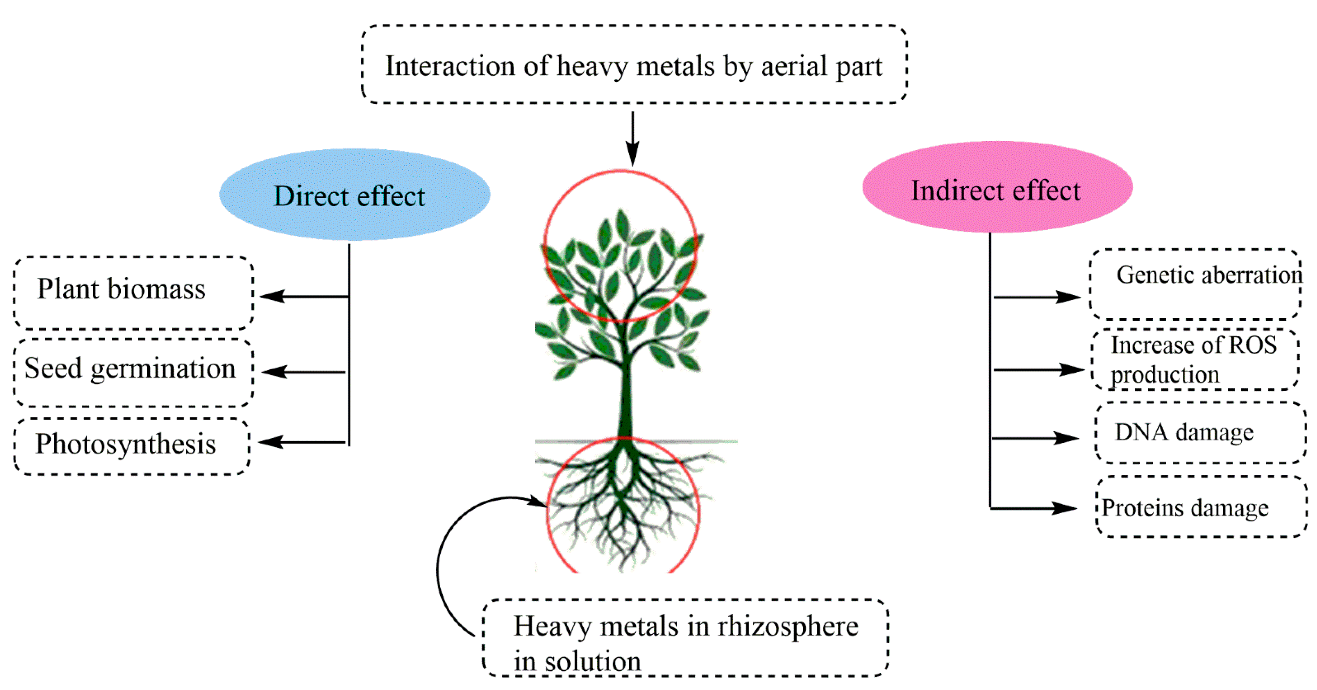 Sustainability 14 00161 g004