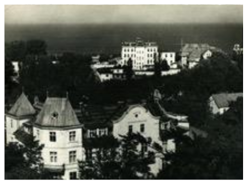 Sustainability 14 00171 i002 Sustainability 14 00171 i002