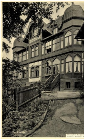 Sustainability 14 00171 i009 Sustainability 14 00171 i009