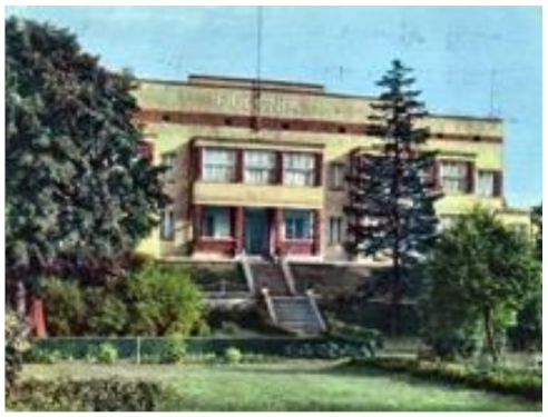 Sustainability 14 00171 i010 Sustainability 14 00171 i010