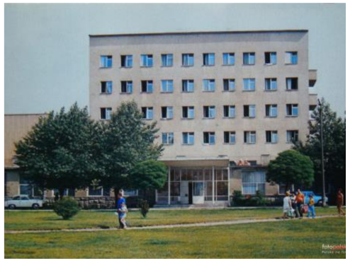 Sustainability 14 00171 i011 Sustainability 14 00171 i011