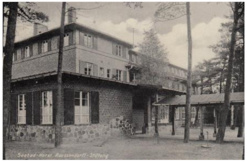 Sustainability 14 00171 i016 Sustainability 14 00171 i016