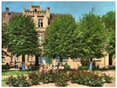 Sustainability 14 00171 i017 Sustainability 14 00171 i017