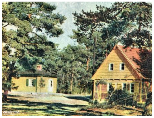 Sustainability 14 00171 i021 Sustainability 14 00171 i021