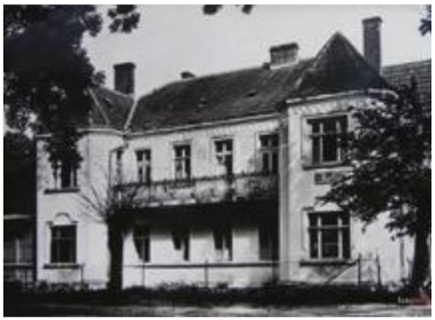 Sustainability 14 00171 i023 Sustainability 14 00171 i023