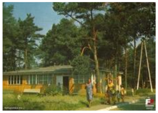 Sustainability 14 00171 i028 Sustainability 14 00171 i028