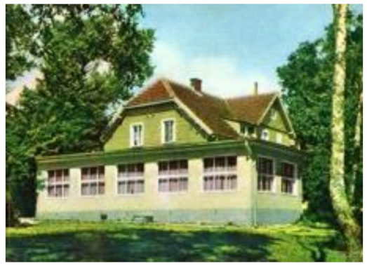 Sustainability 14 00171 i030 Sustainability 14 00171 i030